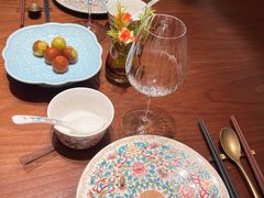 -觅唐MITONG(鸟巢店)