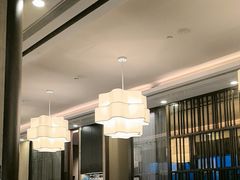 -珍宝海鲜JUMBO Seafood(尚嘉店)