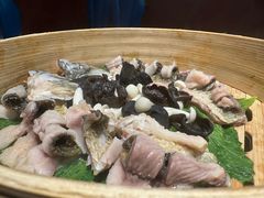 -福禄财东北菜(珠江帝景店)