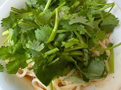 -南海迎宾馆·经典南海菜