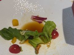 -旺顺阁·北京菜(北辰上品+)