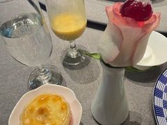 -虹御轩·传承江浙菜(虹桥店)