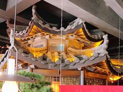 -東大方(武康千秋广场店)