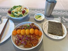 -和牛食堂•BISTRO(广州首店)