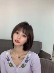 -IU潮牌·SALON