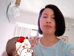 -成都阿姨到家月嫂育儿嫂(华西店)