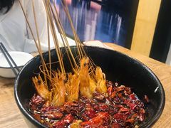 -成都吃客(九眼桥店)