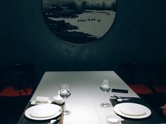 包间-欣悦府(城建大厦C座店)
