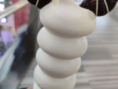 蛋筒-DQ·蛋糕·冰淇淋(南开大悦城2F店)