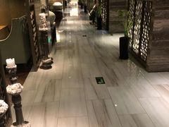 -同庆楼(金宝汇店)