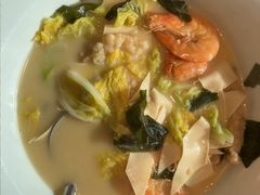 -八大碗·地道东北菜(东陵西路店)