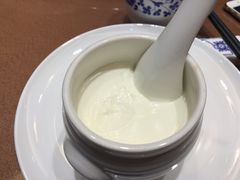 -塞上府(西安店)