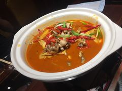 -火宫殿湖南特产超市(坡子街店)