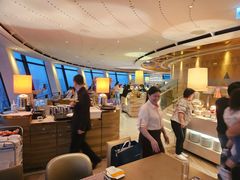 -自助山(合和中心商场店)