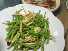 -沪依小酒馆心意菜