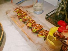 -阿妮叶李(光谷世界城店)