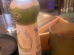 -牛New寿喜烧(曹路花园城店)