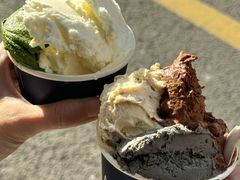 -Yee3·三号椰(上海中山公园龙之梦店)