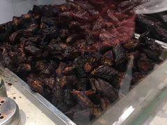 现烤牛肉干-都士牧人现烤牛肉干