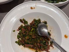 -徐记海鲜·宴会(大唐西市|丰庆店)