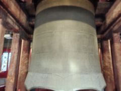 -大钟寺古钟博物馆