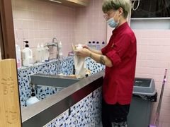 -FAELING PETS美天灵宠物(富力广场店)