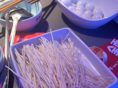 -季季红火锅(动壹店)