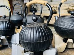 -田德能咖啡博物馆