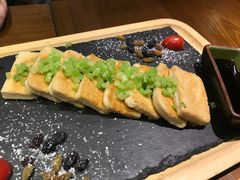 -十二舍·湯物素煮(江泰潤政店)