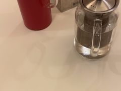 -眉州东坡(博雅店)