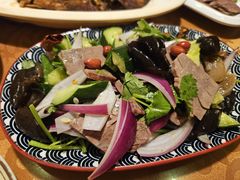 -驴脾气特色炒菜(广渠门内店)