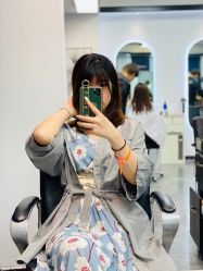 -凯博K-boom Hair Salon
