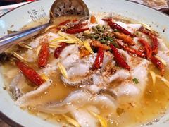 -胡桃里乐队酒馆(农科路店)