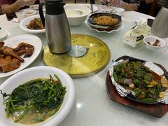 -一香园(常平店)