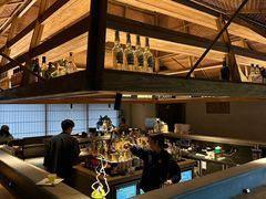 -元古雲境(太古里店)