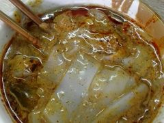 -清真·宏顺祥卤汁凉粉(大皮院店)