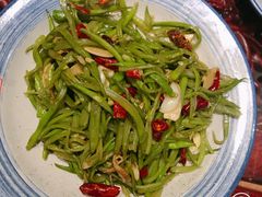 -小铫鸡汤