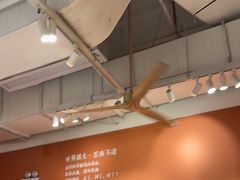-云味馆·云南菜·云南米线(中洲店)