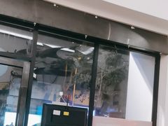 -耳艺采耳·足疗(市桥店)