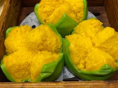 -正哥点心皇子(阳江新达城店)