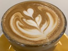 -命运咖啡馆Destiny Coffee