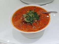 -谢先生酒店·椒宴集(沙湖店)