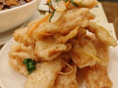 -老厨家(中央大街西七道街店)