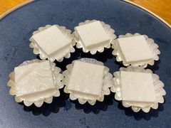 -琼菜人家·海南菜·文昌鸡(文昌大道店)