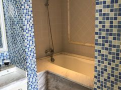 -那琴半岛地质海洋公园