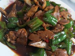 -妈妈的小作坊(陈家镇店)