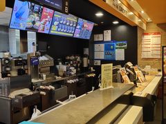 -麦当劳(东苑丽宝商业广场店)