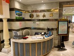 -洪长兴(广西北路店)