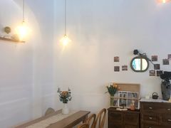 -有七甜品(恒达产业园店)