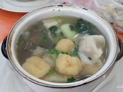 -草庐酒家